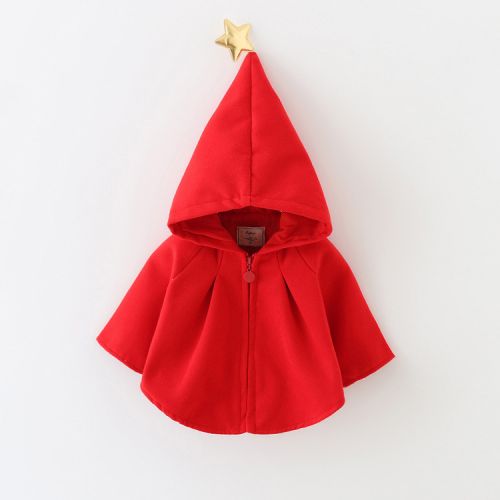 Cape pour fille - Ref 2157440