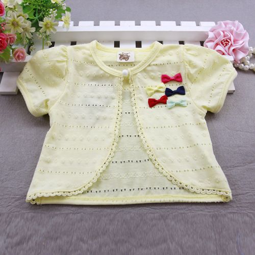Cape pour fille - Ref 2157447