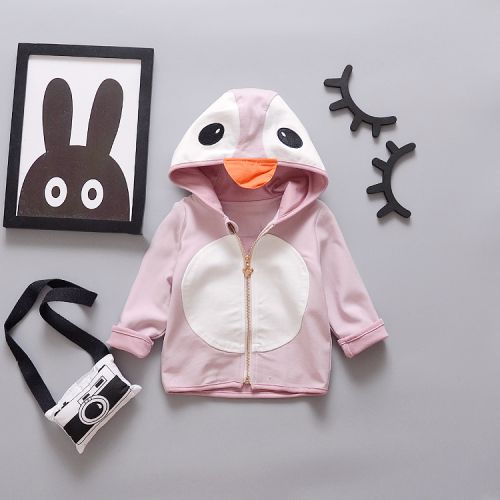 Cape pour fille - Ref 2157471