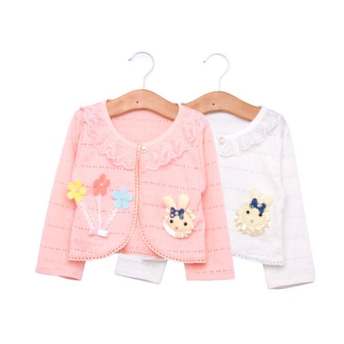 Cape pour fille - Ref 2157482