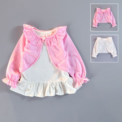 Cape pour fille - Ref 2157506