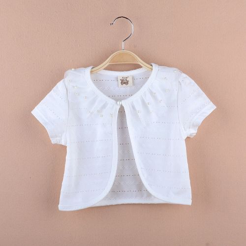 Cape pour fille - Ref 2157508