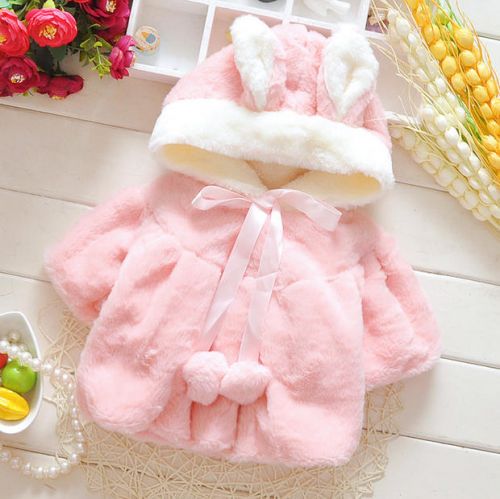 Cape pour fille - Ref 2157532