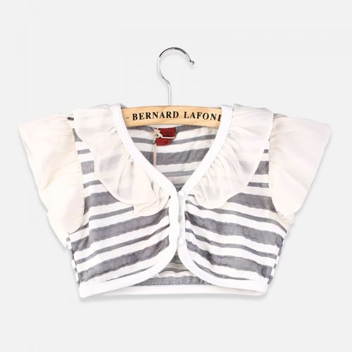 Cape pour fille - Ref 2157539