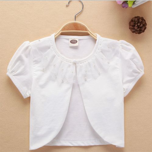 Cape pour fille - Ref 2157540