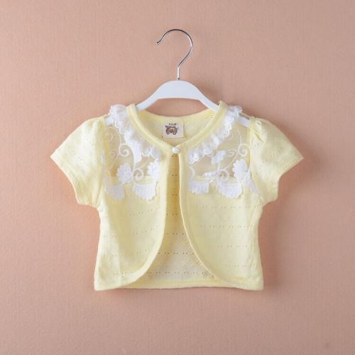 Cape pour fille - Ref 2157543