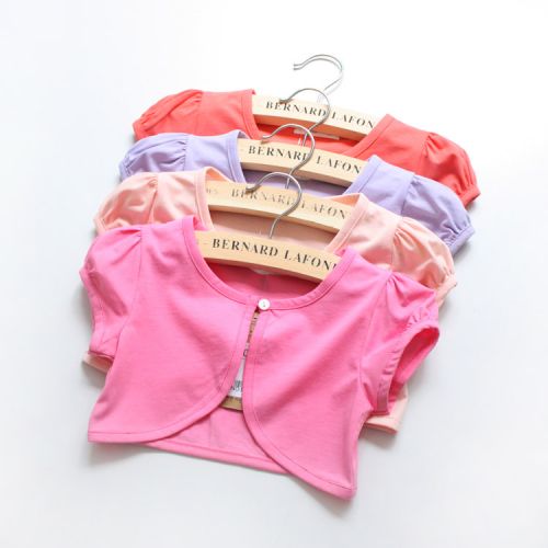 Cape pour fille - Ref 2157552
