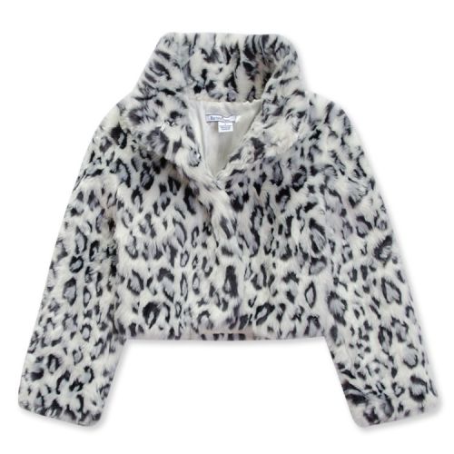 Cape pour fille H@RTSTRINGS - Ref 2157554