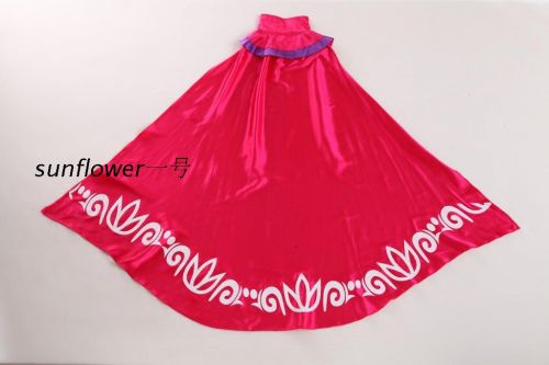 Cape pour fille BEST BABY - Ref 2157557