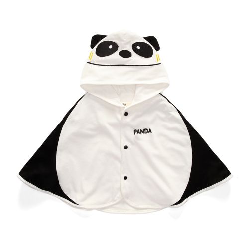Cape pour fille - Ref 2157563