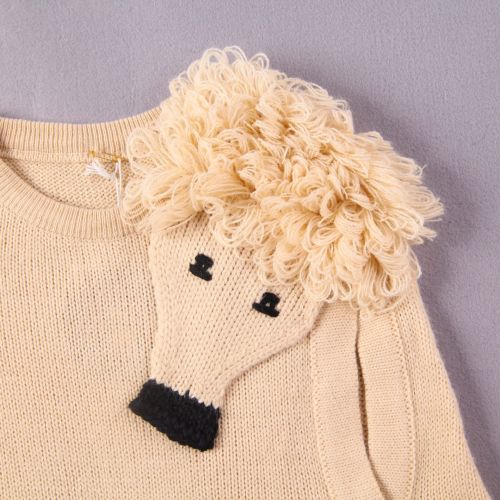 Cape pour fille - Ref 2157571