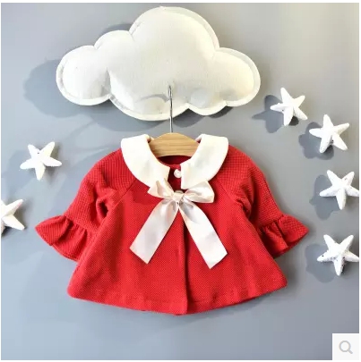 Cape pour fille - Ref 2157580