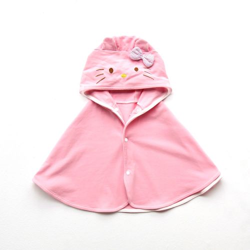 Cape pour fille - Ref 2157582