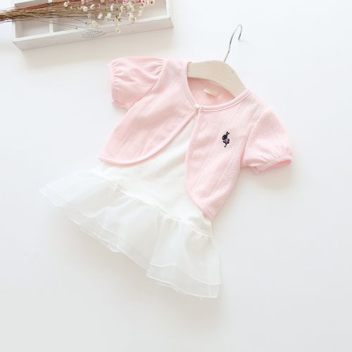 Cape pour fille - Ref 2157589
