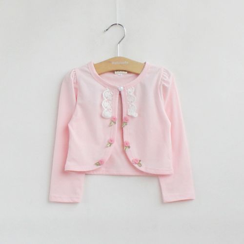 Cape pour fille - Ref 2157601