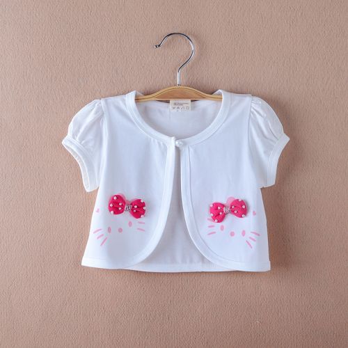 Cape pour fille - Ref 2157606