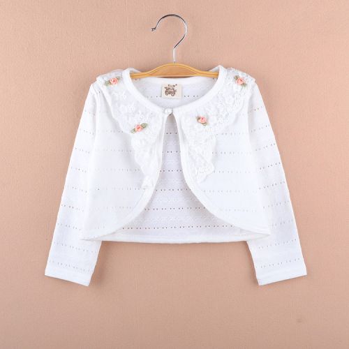 Cape pour fille - Ref 2157615