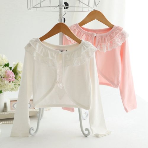Cape pour fille - Ref 2157628
