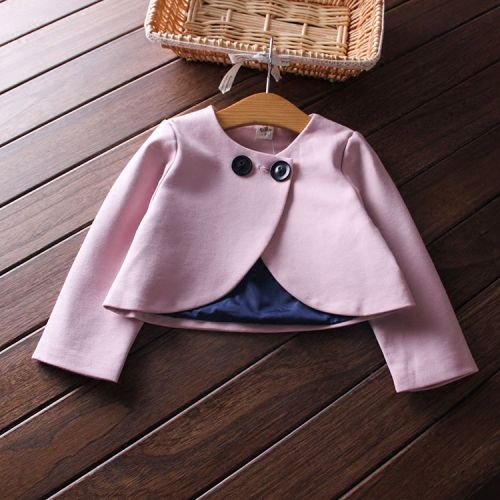 Cape pour fille - Ref 2157629