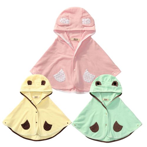 Cape pour fille - Ref 2157633