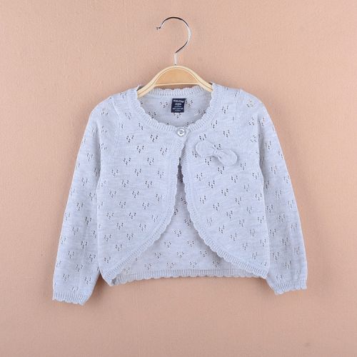 Cape pour fille - Ref 2157635