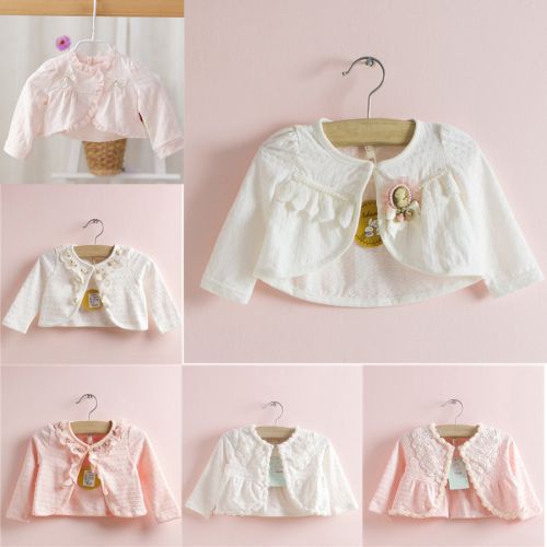 Cape pour fille - Ref 2157636