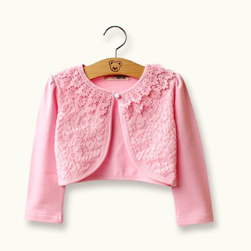 Cape pour fille - Ref 2157641