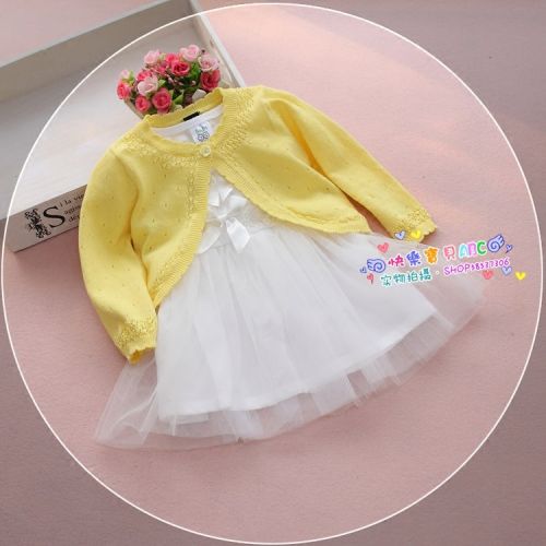 Cape pour fille - Ref 2157647
