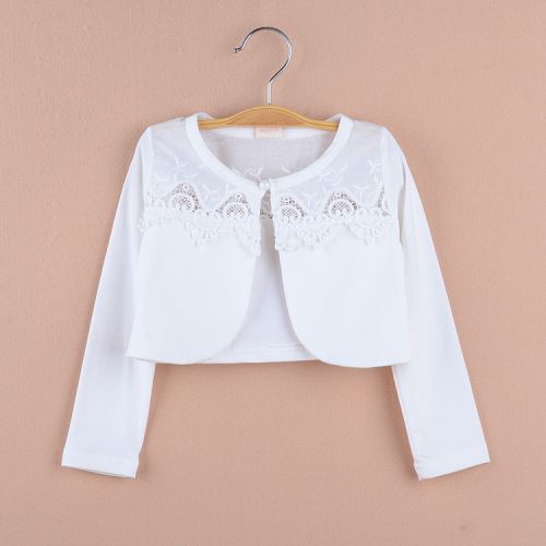 Cape pour fille - Ref 2157653