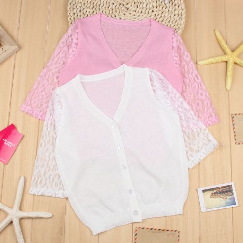 Cape pour fille ARNIBALA - Ref 2157671
