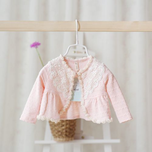 Cape pour fille - Ref 2157674
