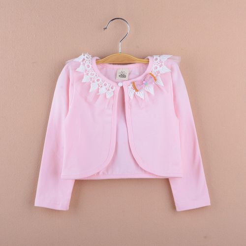 Cape pour fille - Ref 2157692