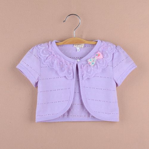 Cape pour fille - Ref 2157694