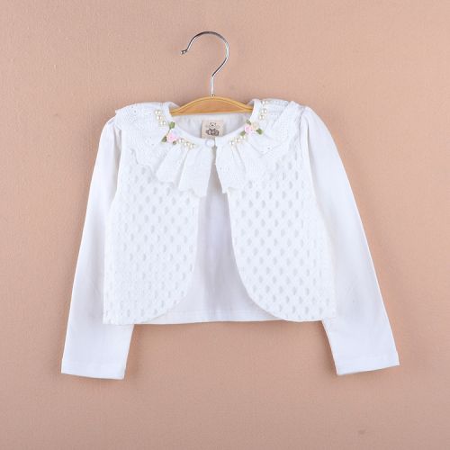 Cape pour fille - Ref 2157695