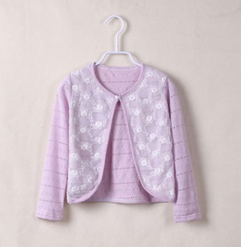 Cape pour fille - Ref 2157696