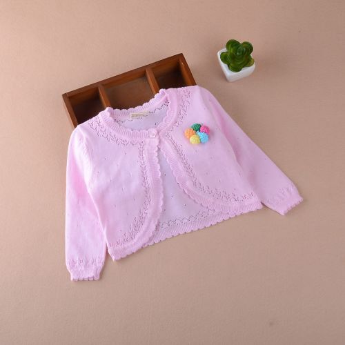 Cape pour fille - Ref 2157702