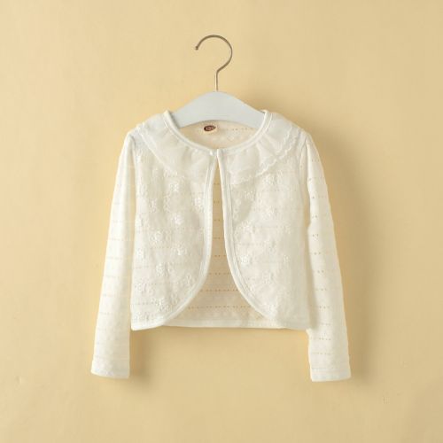 Cape pour fille - Ref 2157704