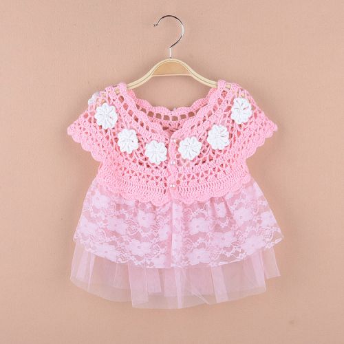 Cape pour fille - Ref 2157707
