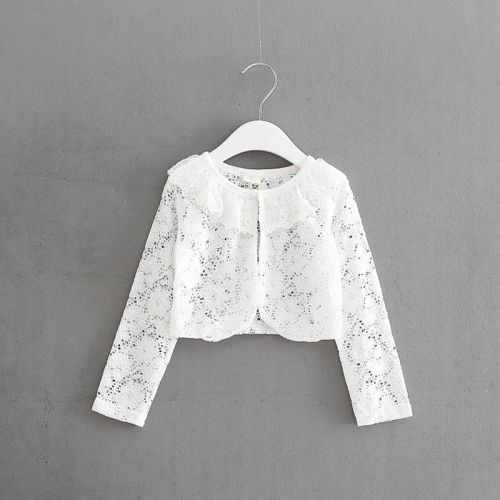 Cape pour fille - Ref 2157716
