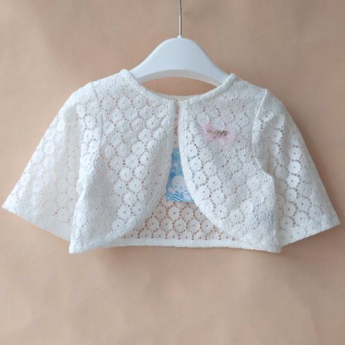 Cape pour fille - Ref 2157728