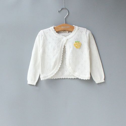 Cape pour fille - Ref 2157733