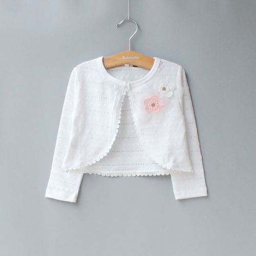 Cape pour fille - Ref 2157735