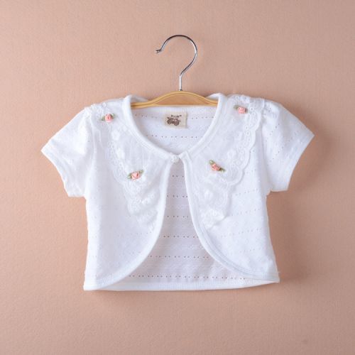 Cape pour fille - Ref 2157741