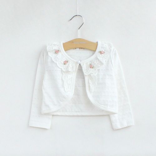 Cape pour fille - Ref 2157747