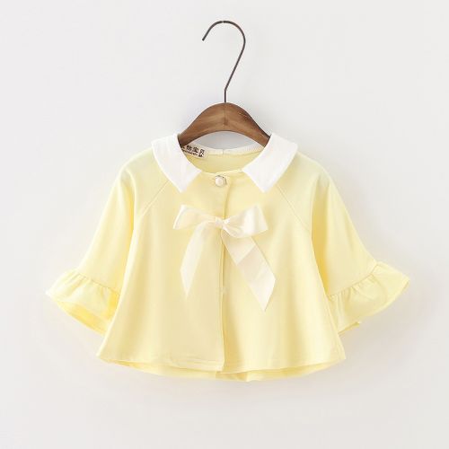Cape pour fille - Ref 2157751