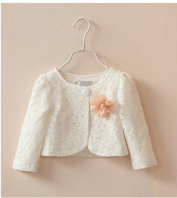 Cape pour fille - Ref 2157754