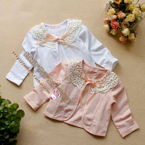 Cape pour fille - Ref 2157758