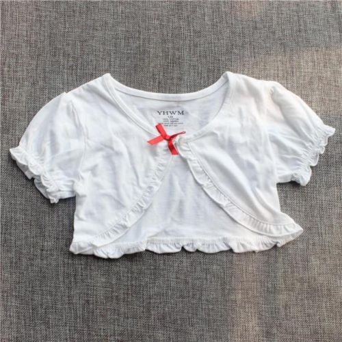 Cape pour fille - Ref 2157768
