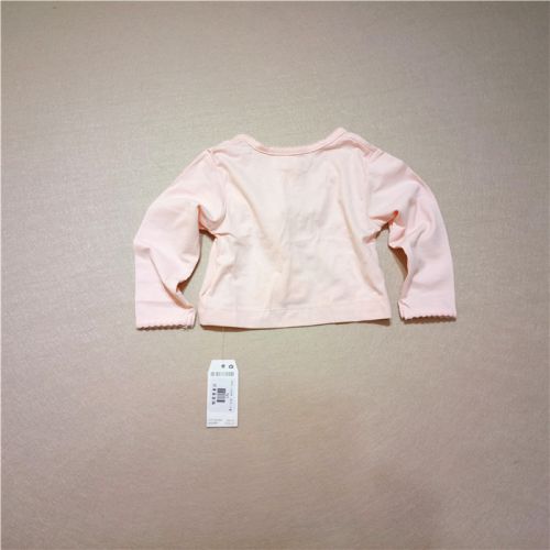 Cape pour fille - Ref 2157773