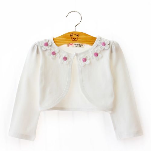 Cape pour fille - Ref 2157780